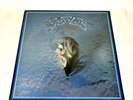 EAGLES Their Greatest Hits 1971-1975 VERY RARE SEALED LP 1976 USA 1stPRESS