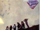 Lynyrd Skynyrd Nuthin' Fancy LP Album vinyl record 2015 reissue 180gram on MCA