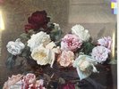 New Order Power Corruption & Lies LP Album vinyl record Reissue 2015 on London