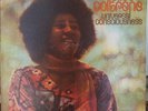 Rare Original Alice Coltrane Universal Consciousness - 1971 Impulse - NM Vinyl