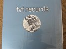 Underworld - Cowgirl / Rez USA 12