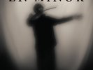 En Minor When the Cold Truth has Worn its Miserable Welcome  (Vinyl) (US IMPORT)