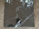 Mk.gee Two Star & The Dream Police Vinyl Sealed