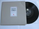 EAGLES  - 