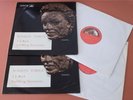 ALP 1548-49 J.S Bach Goldberg Variations Rosalyn Tureck R/G ED1 1st UK MONO HMV