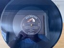 Elvis Presley: Elvis Golden Records Vol 3 2xLP 45 RPM ORG 134 Vinyl