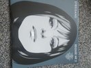 Barbra Streisand Release Me 2 Blue Spotify Limited Vinyl Record