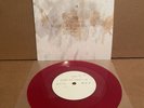 Longlegs Soundtrack Vinyl LP 7