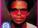 Ronnie Foster - Two Headed Freap  **BRAND NEW / SEALED** Vinyl LP Blue Note