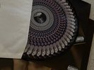 Olivia Rodrigo Guts (Spilled) Zoetrope Vinyl - Blood Records LOW NUMBERED