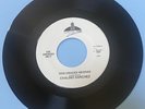Chalino Sanchez “ Dos Cruces Negras / Lazaro Sanchez “ Rare 45 vinyl Latin
