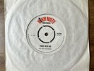 Reggae Delano Stewart Dance with Me  High Note Records HS  004