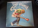 Scott Pilgrim vs. the World (Original Score) by Nigel Godrich -  LP Vinyl - NEW