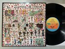 Tom Tom Club - The Genius of Love 12