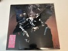 Travis Scott - Birds In The Trap Sing McKnight Vinyl LP RECORD NEW SEALED