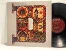Charles Mingus - Rarest on Debut LP - MSLP 002 - Tested EX Vinyl Numbered /1000