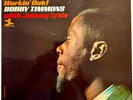 BOBBY TIMMONS With JOHNNY LYTLE - Workin' Out  - PRESTIGE 7387