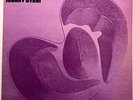DOLLAR BRAND & JOHNNT DYANI - GOOD NEWS FROM AFRICA - CAMEO 102