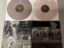 The Allman Brothers Band - Hittin' the Note Jan-2017 Peach Records
