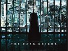 Hans Zimmer Dark Knight (Original Soundtrack) (Vinyl)