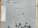 SAKAMOTO, Ryuichi - Playing The Piano 12122020 (reissue) - Vinyl (LP)
