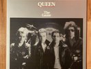 Queen ‎– The Game MFSL 1-211 Vinyl #1883 MINT- Condition