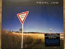 Pearl Jam Give Way Vinyl 2LP Record Store Day Rsd  Brand New And Sealed