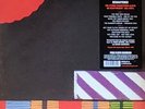 PINK FLOYD - THE FINAL CUT - 180-GRAM VINYL LP 