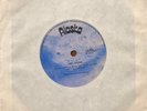 Mel Nixon / Astra Nova Orchestra Ev'ry Little Beat Of Your Heart Soul Funk Oz 45