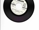 CHARLES WRIGHT Keep Saying US Philips DEMO Northern Soul