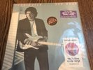 John Mayer Sob Rock Exclusive Clear Colored Target Exclusive Vinyl LP New