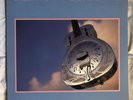 Dire Straits - Brothers In Arms - Vinyl Record LP Album - 824 499-1