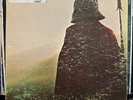 WISHBONE ASH - ARGUS (VINYL LP)  1972   RARE   MCA / DECCA RECORDS / DL 75347