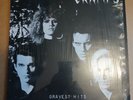 the cramps gravest hits