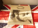 ELTON JOHN HONKY CHATEAU 1972 UK LP 1st Translucent STUNNING NM