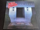 METAL CHURCH 