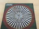 Oasis Stop The Clocks EP Limited Edition Double Gatefold 7” 2006 Vinyl Numbered