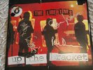 The Libertines Signed Up The Bracket LP