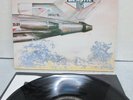 Beastie Boys-Licensed To Ill-1986 LP BFC 40238 Def Jam VG+ vinyl/ cover issues