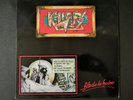 KILLERS - Fils De La Haine - rare French Metal ADX Blaspheme Venin Titan