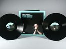 Regina Spektor: Live In London (2010) Sire • 2xLP Vinyl