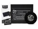 Beat Box: A Drum Machine Obsession New & Sealed 2013 Record Store Day Exclusive
