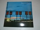 Depeche Mode   The Singles 86 98   2lp Set