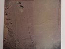 Brian Eno - Apollo: Atmosphere & Soundtracks (Vinyl LP, 1983) Editions E.G.