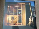 Idles Crawler Vinyl LP Eco-Mix Colour 2021 NEW