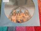 BRAND NEW LIMITED EDITION ABBA ARRIVAL PICTURE DISC VINYL SEALED READY TO SEND