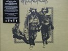 GROUNDHOGS - Thank Christ For The Bomb Vinyl - Limited Edition