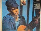 Merle Haggard ‎– Mama Tried Vinyl, LP 1968 Capitol Records ‎– ST 2972