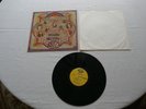 Lynyrd Skynyrd: Second Helping Vinyl LP, Classic Rock, RARE, OUT OF PRINT