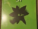 Depeche Mode Exciter 12